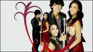 Quelle est la dure de la chanson  Introducing me , interprte pas Nate ?