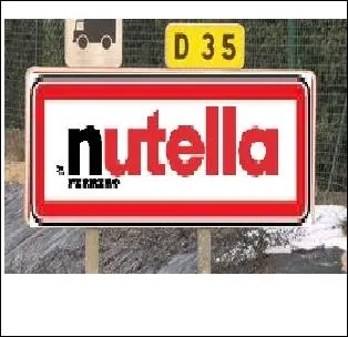 O� se trouve cette usine ?