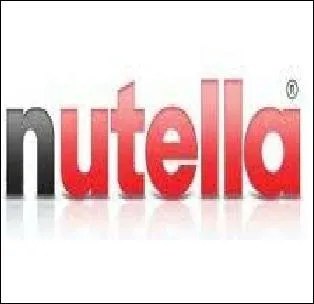 Le � nut � de Nutella signifie � noisette �, mais en quelle langue ?