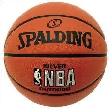 Qu'est-ce que c'est ?