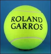 Qu'est-ce que c'est ?