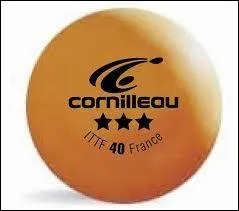 Qu'est-ce que c'est ?