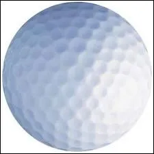 Qu'est-ce que c'est ?