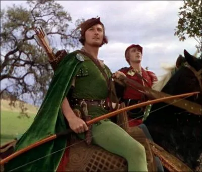 Ou encore la chanson...