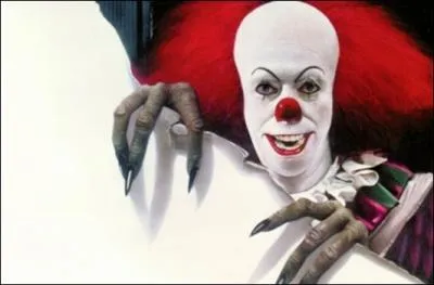 Ou la fameuse chanson.