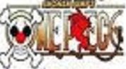 Quiz Logos