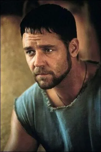 Combien Maximus a-t-il d'enfants ?