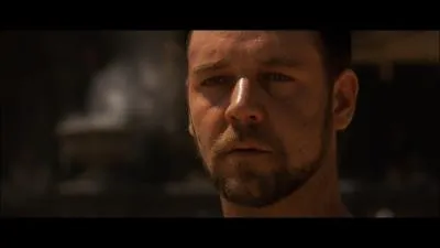 Qui interprte la musique de ce film ?