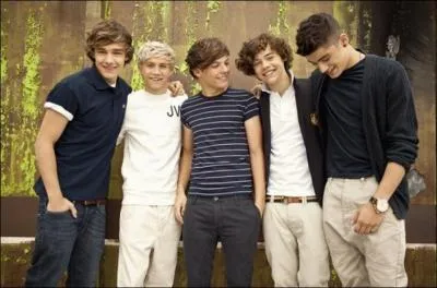 Qui a peur des pigeon ?