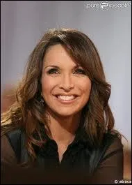 Qui est cette chanteuse franaise, connue en tant que  Esmeralda  dans Notre-Dame de Paris ?