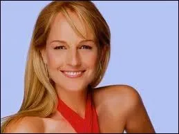 Qui est cette actrice amricaine qui a jou dans ''Docteur T et les femmes' ?