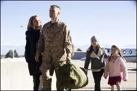 Quel est ce film dans lequel jouent Jake Gyllenhaal et Natalie Portman ?