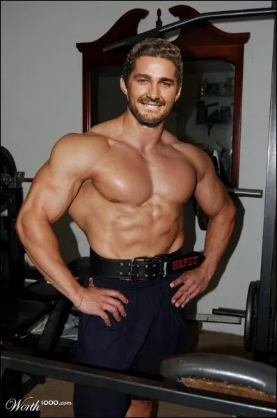 A rencontrer les Transformers.