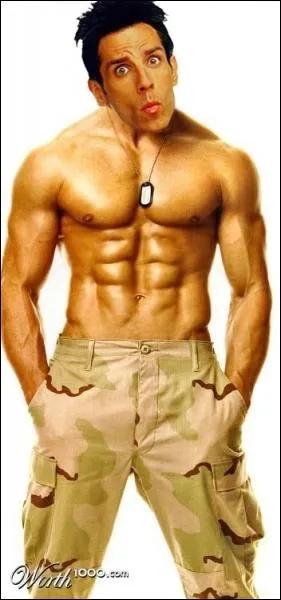 Il a voulu Mary  tout prix.