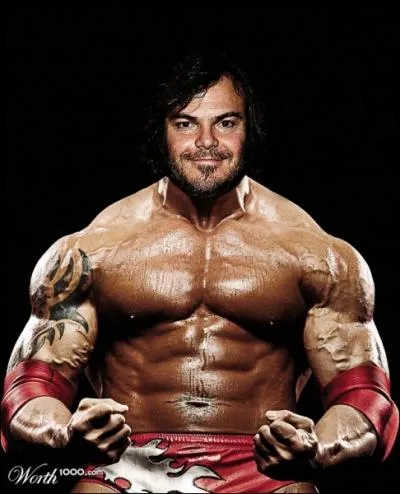 A connu le voyage de Gulliver.