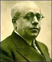 J'ai t prsident de la Rpublique espagnole de 1936  1939. Qui suis-je ?