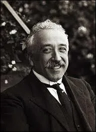 J'ai t prsident de la Rpublique espagnole de 1931  1936. Qui suis-je ?