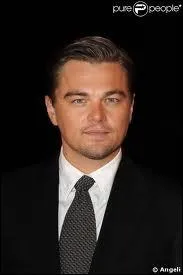 Dans quel film cet acteur a-t-il jou ?