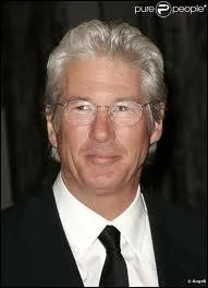 Dans quel film cet acteur a-t-il jou ?