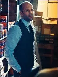 Dans quel film cet acteur a-t-il jou ?