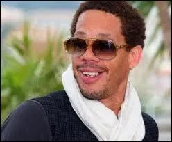 Dans quel film cet acteur a-t-il jou ?