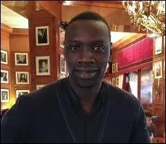 Dans quel film cet acteur a-t-il jou ?