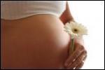 Une femme enceinte a-t-elle ses règles ?