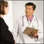 Doit-on obligatoirement consulter son gyncologue en cas de rgles irrgulires ?