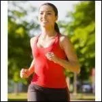 Peut-on faire l'amour et du sport quand on a ses rgles ?