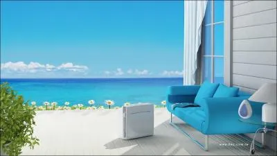 Oh ce rve ! Quel objet n'a rien  faire l ?