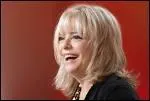 Quel est le vrai prnom de France Gall ?
