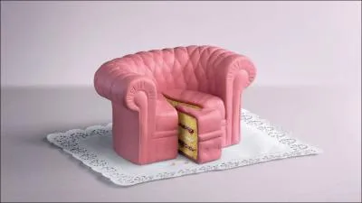 Quelle est la particularit de ce canap ?