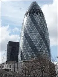 Et comment s'appelle-t-il ?