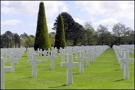 Qu'est-ce que c'est ?