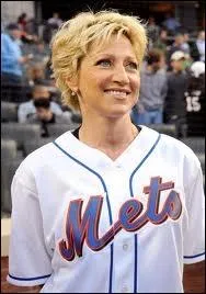 Quelle est cette srie ?