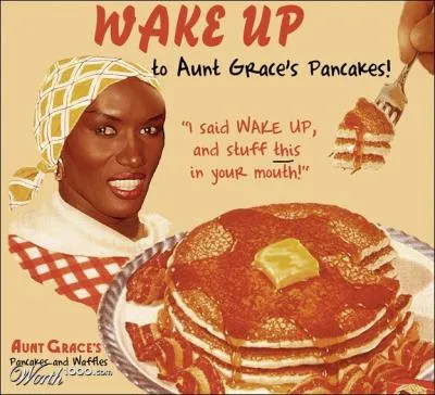 Dans  Conan le destructeur , elle est Zula, experte dans le maniement du bton !