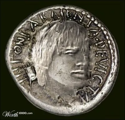 Souvenez-vous : Mon beau-pre, mes parents et moi !