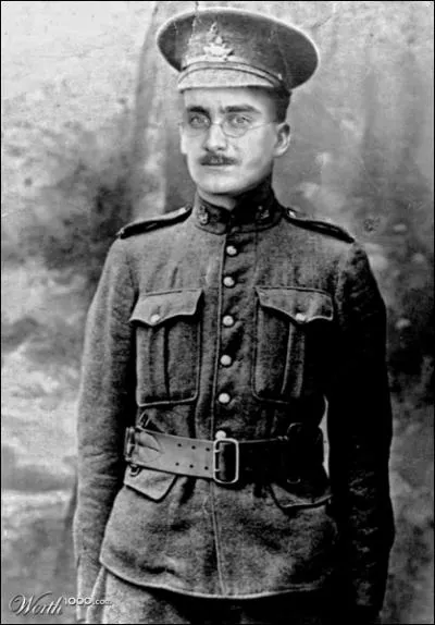 Vous l'avez aim, mais pas dans cette situation, ce n'est donc pas un rle qu'a jou ...