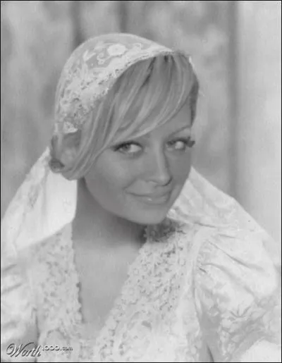 Abracadabra, qui surgit en 1920 ?