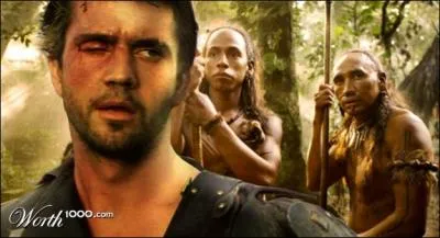 Que dire de plus, si ce n'est ...