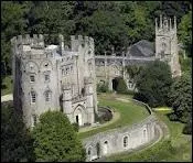 A qui appartient ce chteau ?