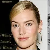 Comment s'appelle cette actrice anglaise ?