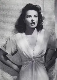 Comment s'appelle cette actrice amricaine ?