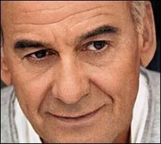 Musique. Qui est ce chanteur ?