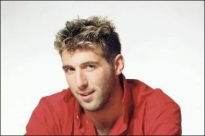 People. A particip au Loft 2, a chant la Cum-Cum Mania et puis plus rien.