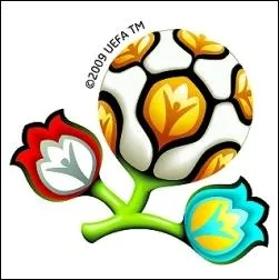 Sports. Dans quels pays se droule l'Euro de football 2012 ?