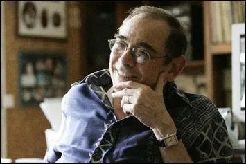 Bandes Dessines. Crateurs des rubriques  brac.