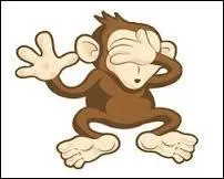 Tu as raison d'emmener Paul avec toi. Tu ne le regretteras pas. Il veille à ne pas se faire remarquer. Son attitude est toujours :