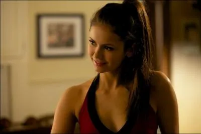 Comment s'appelle son sosie ?