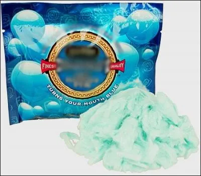 Et pour terminer, comment s'appellent ces friandises aux effets spciaux qu'Hagrid a offert comme cadeau de Nol  Harry lors de sa quatrime anne  Poudlard ?